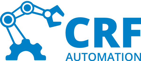 Crf Automation